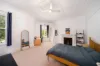 54 Ku-Ring-Gai Avenue, Turramurra, NSW 2074-Image