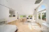 54 Ku-Ring-Gai Avenue, Turramurra, NSW 2074-Image
