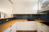 54 Ku-Ring-Gai Avenue, Turramurra, NSW 2074-Image