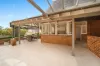 54 Ku-Ring-Gai Avenue, Turramurra, NSW 2074-Image