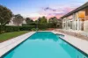 54 Ku-Ring-Gai Avenue, Turramurra, NSW 2074-Image