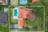 54 Ku-Ring-Gai Avenue, Turramurra, NSW 2074-Image
