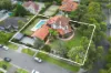 54 Ku-Ring-Gai Avenue, Turramurra, NSW 2074-Image