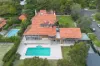 54 Ku-Ring-Gai Avenue, Turramurra, NSW 2074-Image