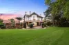 54 Ku-Ring-Gai Avenue, Turramurra, NSW 2074-Image