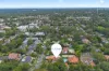 54 Ku-Ring-Gai Avenue, Turramurra, NSW 2074-Image