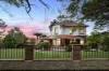 54 Ku-Ring-Gai Avenue, Turramurra, NSW 2074-Image
