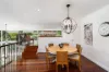 54 Ku-Ring-Gai Avenue, Turramurra, NSW 2074-Image