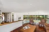 54 Ku-Ring-Gai Avenue, Turramurra, NSW 2074-Image