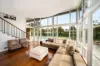 54 Ku-Ring-Gai Avenue, Turramurra, NSW 2074-Image