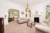54 Ku-Ring-Gai Avenue, Turramurra, NSW 2074-Image