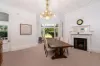 54 Ku-Ring-Gai Avenue, Turramurra, NSW 2074-Image