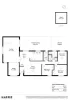 54 Kym Street, Port Noarlunga South, SA 5167-Floorplan