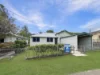 54 Kyogle Road, Kyogle, NSW 2474
