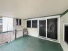54 Kyogle Road, Kyogle, NSW 2474-Image
