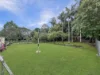 54 Kyogle Road, Kyogle, NSW 2474-Image