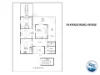 54 Kyogle Road, Kyogle, NSW 2474-Image
