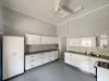 54 Kyogle Road, Kyogle, NSW 2474-Image