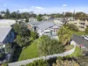 54 Lagonda Street, Annerley, Qld 4103