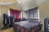 54 Lagonda Street, Annerley, Qld 4103-Image
