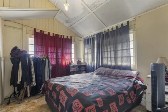 54 Lagonda Street, Annerley, Qld 4103-Image