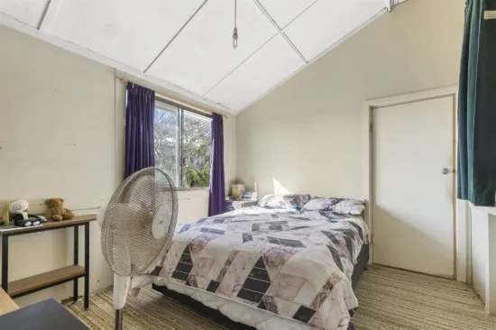 54 Lagonda Street, Annerley, Qld 4103-Image