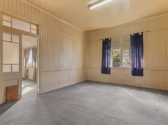 54 Lagonda Street, Annerley, Qld 4103-Image