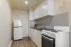 54 Lagonda Street, Annerley, Qld 4103-Image