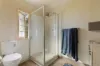 54 Lagonda Street, Annerley, Qld 4103-Image