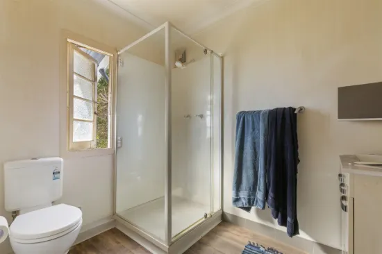 54 Lagonda Street, Annerley, Qld 4103-Image