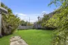 54 Lagonda Street, Annerley, Qld 4103-Image