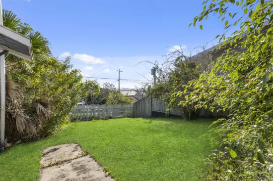 54 Lagonda Street, Annerley, Qld 4103-Image