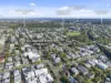 54 Lagonda Street, Annerley, Qld 4103-Image