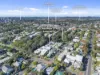 54 Lagonda Street, Annerley, Qld 4103-Image