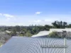 54 Lagonda Street, Annerley, Qld 4103-Image