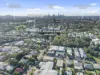 54 Lagonda Street, Annerley, Qld 4103-Image