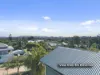 54 Lagonda Street, Annerley, Qld 4103-Image