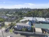 54 Lagonda Street, Annerley, Qld 4103-Image