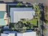 54 Lagonda Street, Annerley, Qld 4103-Image
