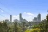 54 Lagonda Street, Annerley, Qld 4103-Image