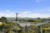 54 Lagonda Street, Annerley, Qld 4103-Image