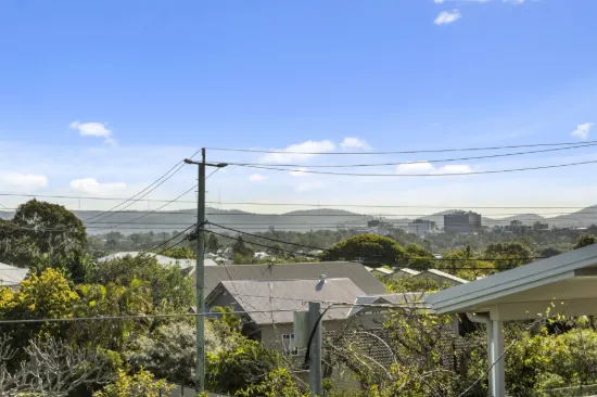 54 Lagonda Street, Annerley, Qld 4103-Image