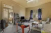 54 Lagonda Street, Annerley, Qld 4103-Image