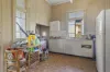 54 Lagonda Street, Annerley, Qld 4103-Image