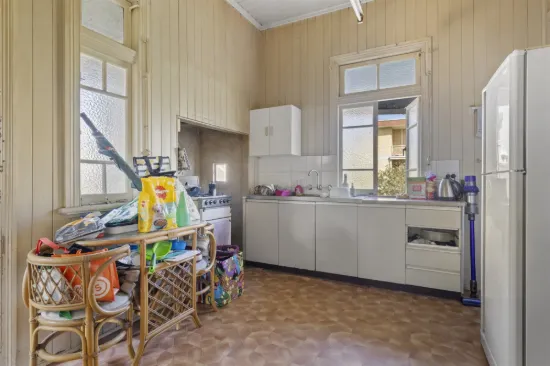 54 Lagonda Street, Annerley, Qld 4103-Image