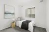 54 Lancaster Street, Blacktown, NSW 2148-Image