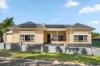 54 Landseer Crescent, Dernancourt SA 5075-Image