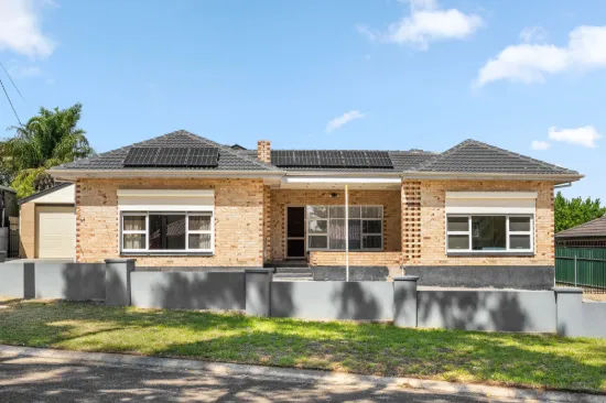 54 Landseer Crescent, Dernancourt SA 5075-Image