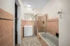 54 Landseer Crescent, Dernancourt SA 5075-Image