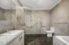 54 Landseer Crescent, Dernancourt SA 5075-Image